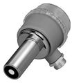 Sensors 1NO 90 to 140 Vdc V95 Connector 30 mm 110 L x 115 H mm -13 to 158°F