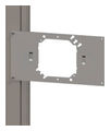 FAS Power Wall Bracket (50 PK)