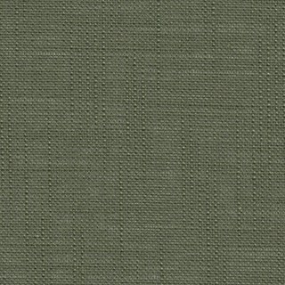 Brooklyn Brooklyn-108 Roman Blind