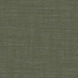 BROOKLYN-108 Curtains