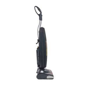CleanMax, CleanMax Zoom 800, 13", Upright - Single Motor Vacuum