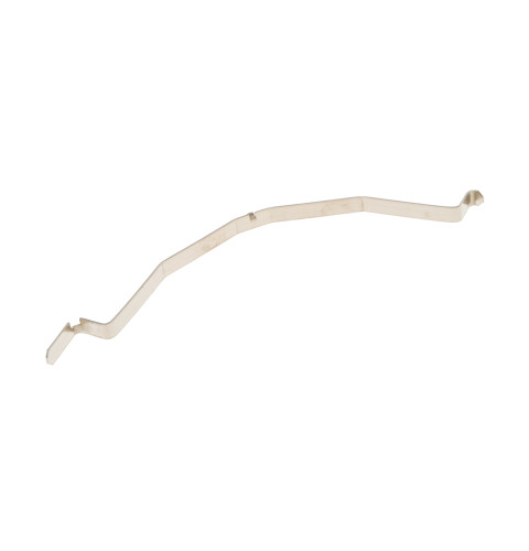 BRACKET WARMER SUPT
