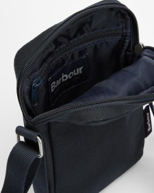 Tasche Cascade Flight Bag 