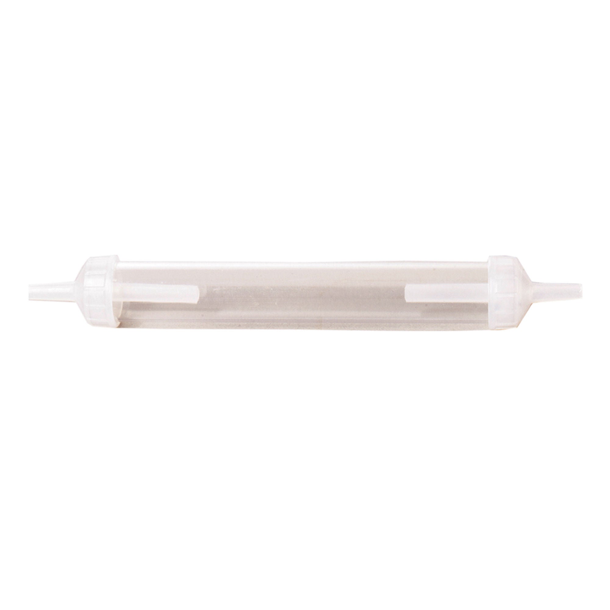 drive™ Concentrator Water Trap
