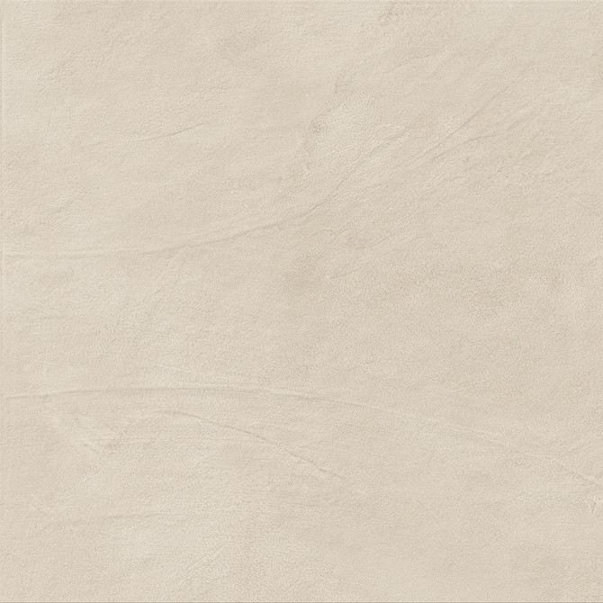 Color Variation Image