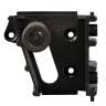Impact, GateMate Plus™ Tool Holder Attachment, Black