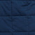 Giacca trapuntata Elmstone swatch