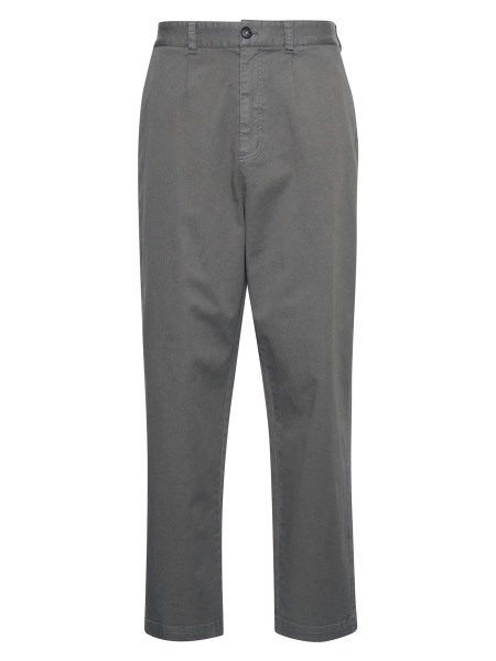 Hose Washed Stretch Relaxed Hose Washed Stretch Relaxed