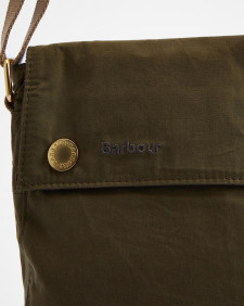 Borsa a tracolla Transport 