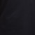 Ollie Twin-Tipped Polo Shirt Classic Blackswatch
