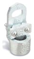Blackburn® Conduit Hub Malleable Iron 1-1/4 in.