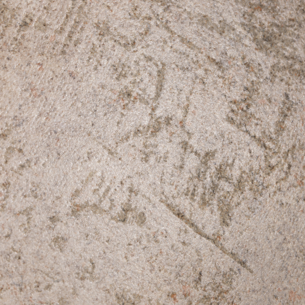 Abadia Hex Natural 8-5/8 in. x 9-7/8 in. Porcelain Floor and Wall Tile