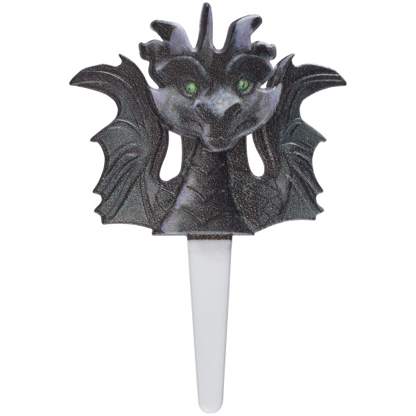Dragon DecoPics®
