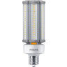 LED Corn Cobs -54 W -  Correlated Color Temperature (Nom): Selectable<multisep/>3000 K<multisep/>4000 K<multisep/>5000 K