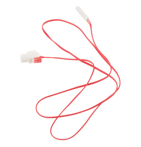 THERMISTOR FF EVAP