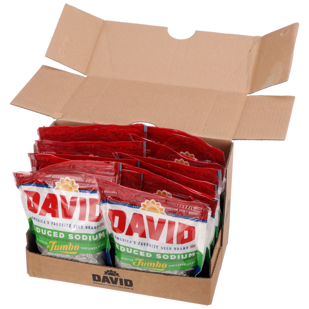 reduced-sodium-sunflower-seeds-in-shell-conagra-foodservice