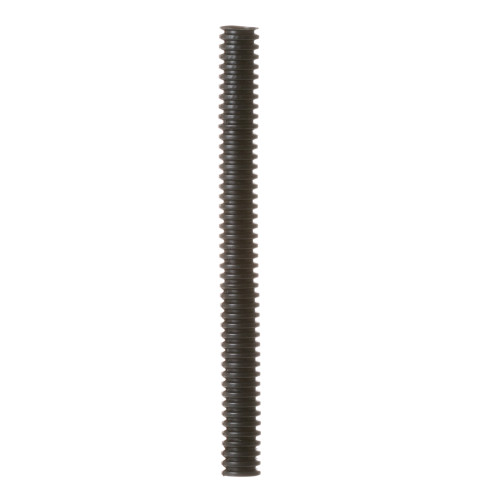 Refrigerator Water Line Sleeve