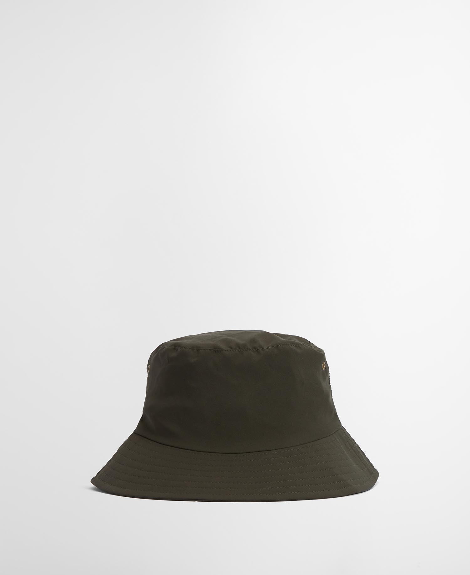 Hartley Bucket Hat image number 1