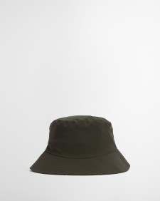 Hartley Bucket Hat 