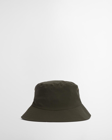 Hartley Bucket Hat