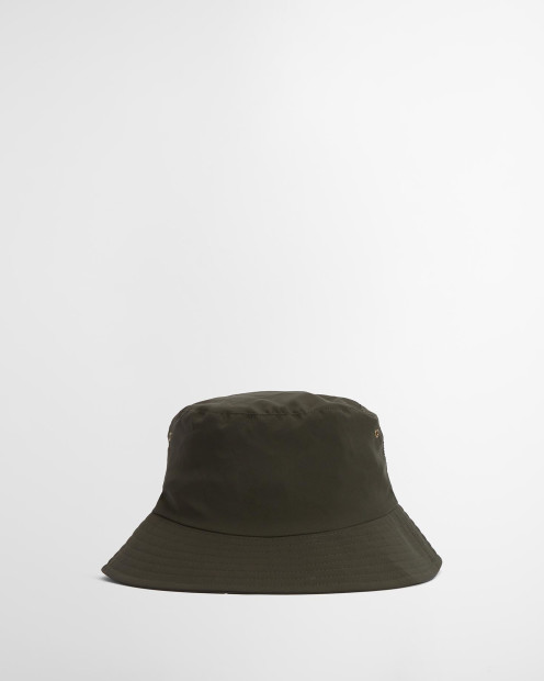 Hartley Bucket Hat Sage