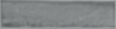 Gemstone Dark Gray 3×12 Field Tile Glossy
