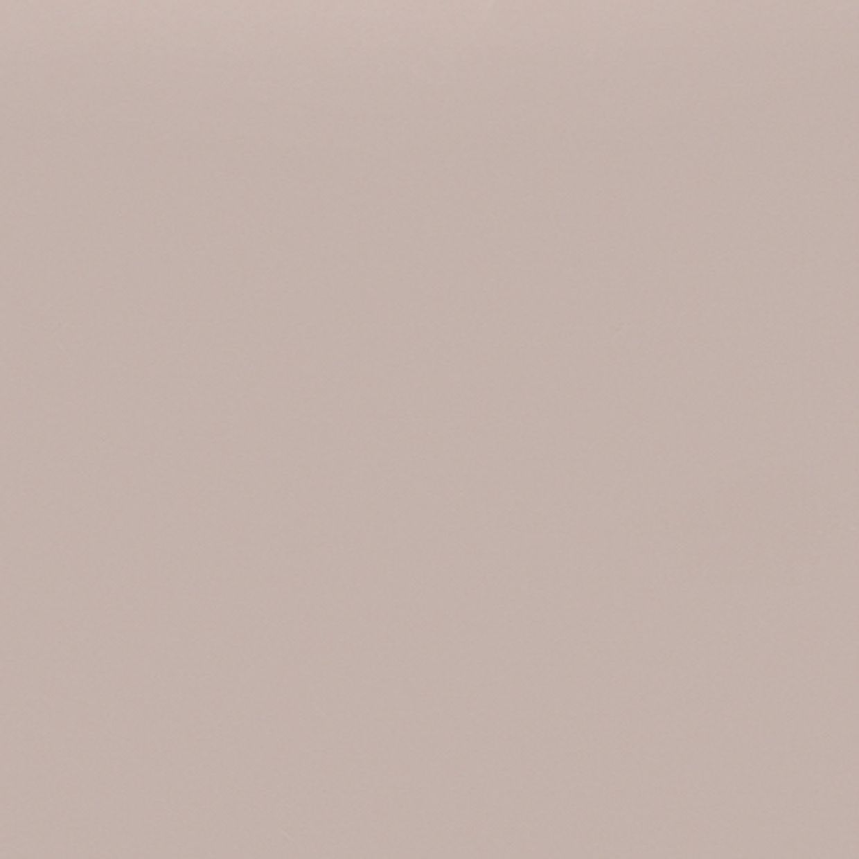 Cordova Taupe Conservatory Roller blind