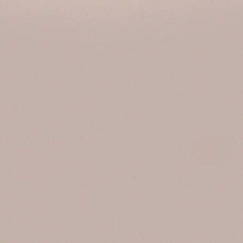 Plain pale pinkâ€‘beige textured surface fills the frame (object), appearing as a uniform wall or paper (action), evenly lit with subtle grain and no visible objects or distinguishing features (context).