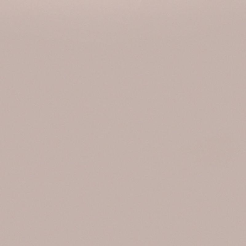 Plain pale pinkâ€‘beige textured surface fills the frame (object), appearing as a uniform wall or paper (action), evenly lit with subtle grain and no visible objects or distinguishing features (context).