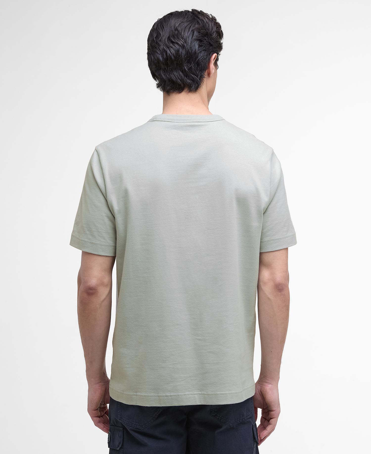 Otis Graphic T-Shirt image number 2