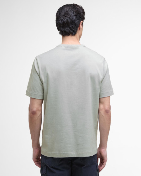 Otis Graphic T-Shirt