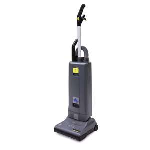 Karcher, Sensor® S2 12 HEPA, 12", Upright - Single Motor Vacuum