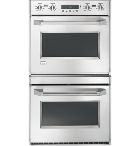 GE Monogram® 30