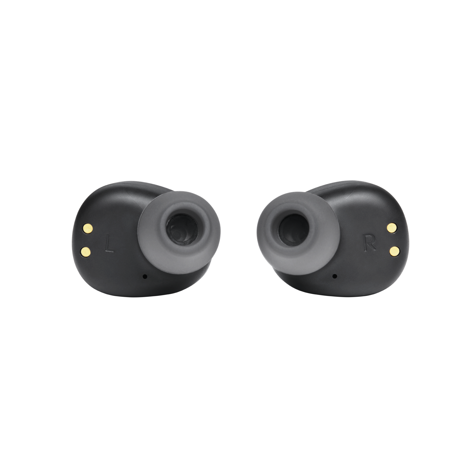 JBL Vibe 100TWS - Picture 2 of 10