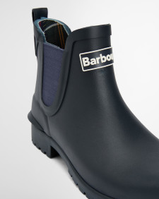 Wilton Wellingtons 