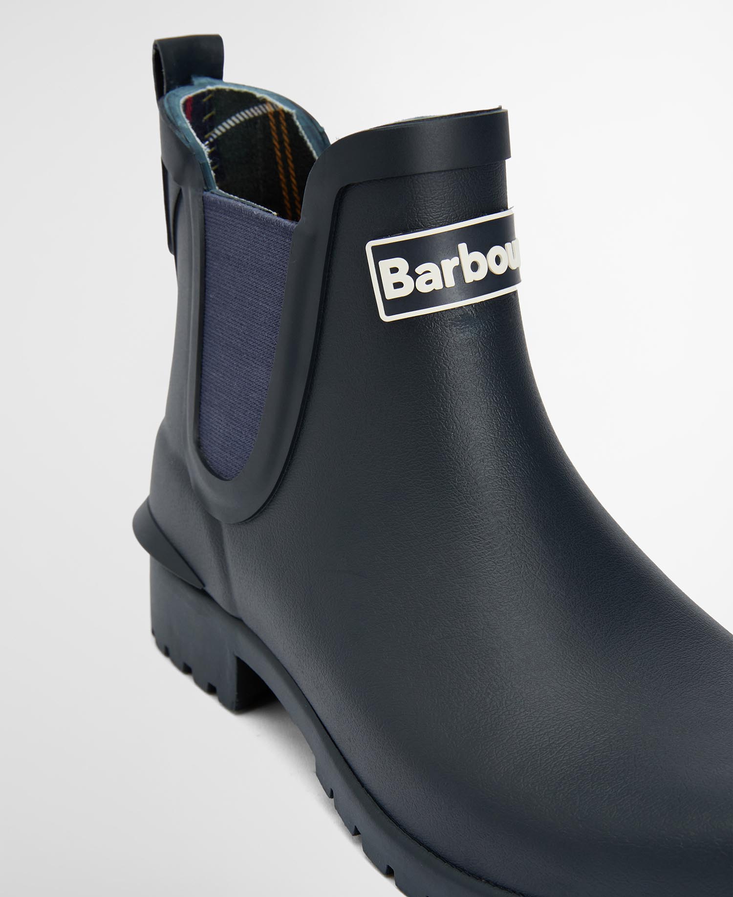Wilton Wellingtons image number 6