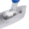 7-inch Wear-Ever® fry pan with SteelCoat x3™ nonstick coating and Cool Handle® silicone handle