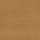 Medium-brown wooden veneer panel (horizontal grain) occupying the frame, displaying subtle texture and fine striations; appears flat and matte under diffuse warm lighting in a neutral interior context.