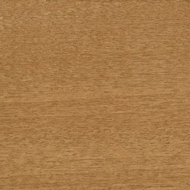 Haywood Hawthorn Wooden blind