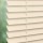 Java 8377 Wood Venetians