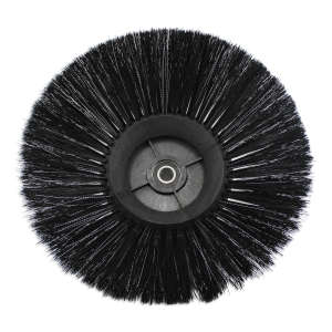 Side Brush Ppl 0,7/Steel 0,5 Sw20T
