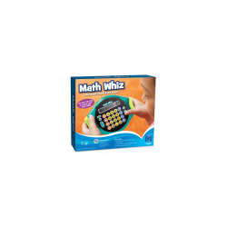 s--WIOTKOcH--/vqx53aeyqpawgzpntu8z.jpg
