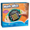 s--WIOTKOcH--/vqx53aeyqpawgzpntu8z.jpg