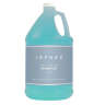 DHSGAL80H20TROPS, Diversified Hospitality, H2O Tropical Infusé, Nourishing Liquid Shampoo,  1 gal Bottle