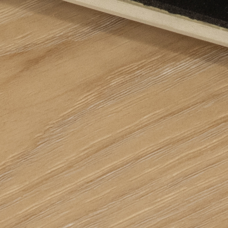 CALI Vinyl Longboards Icons Fair Northshore luxury vinyl plank