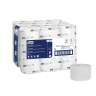 Tork, T5 OptiServe® High Capacity Coreless, 2 ply, 3.66in Bath Tissue