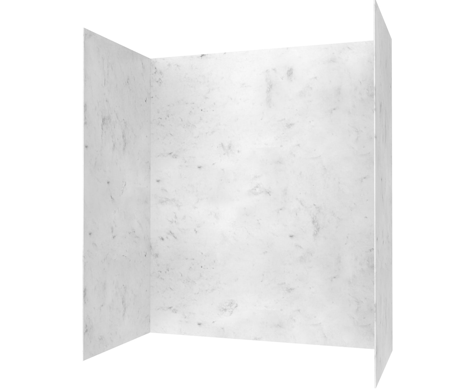 637F514E557A71D09835C8FD1BDB79EBB43E741D