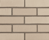 Thin Brick Raleigh 2×8 Field Tile