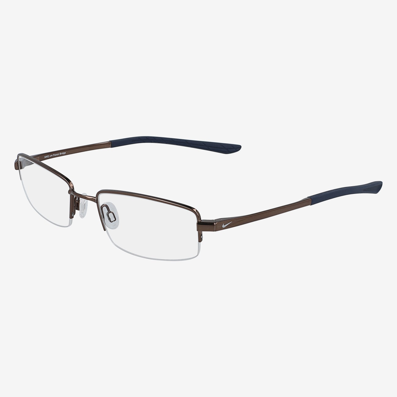mens nike glasses