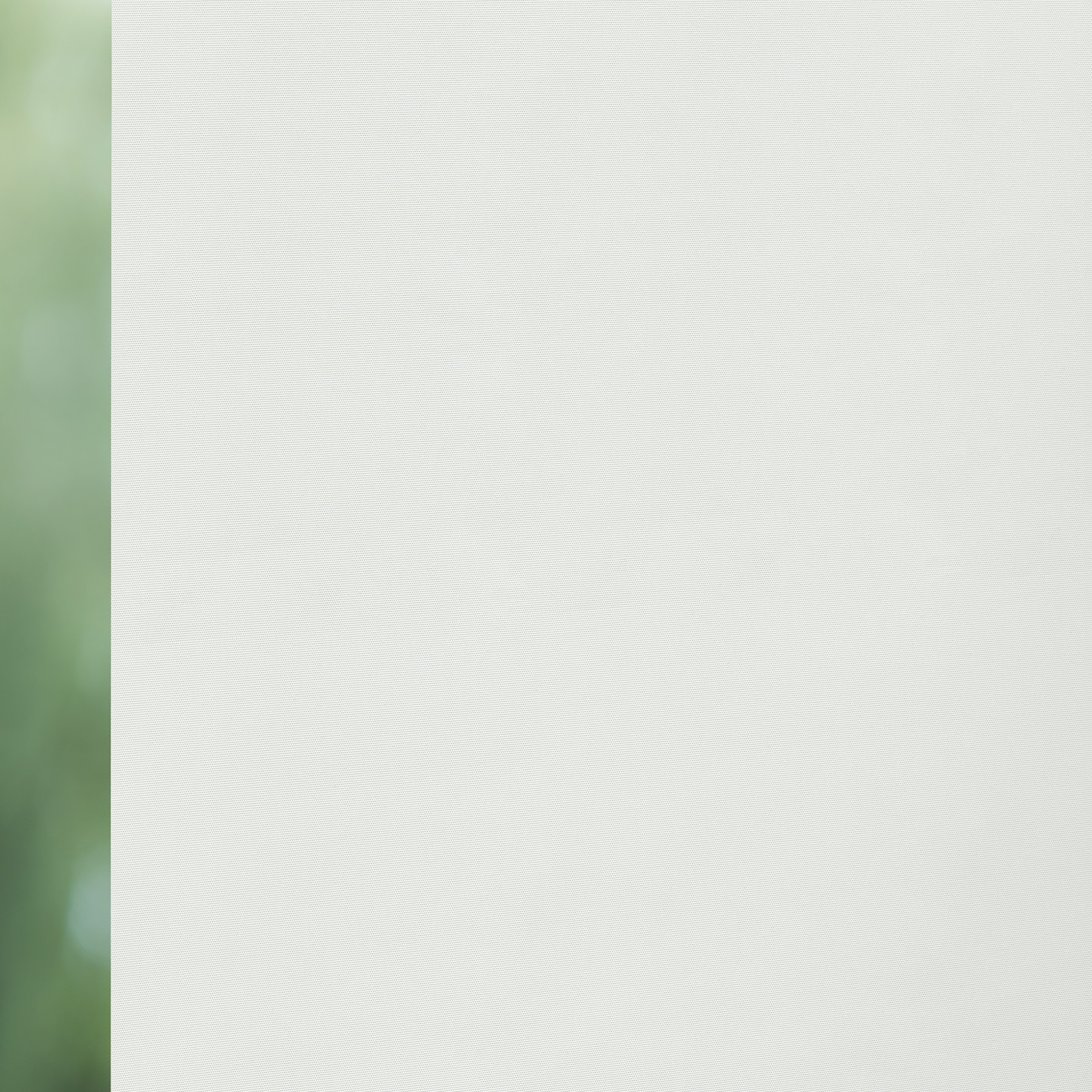 Waikiki BO 563 Roller Blind